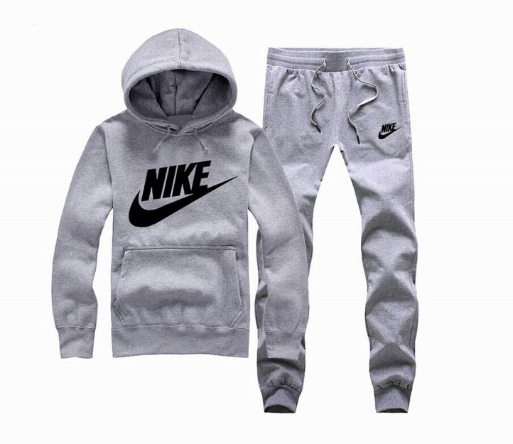 men nike sport suits-276